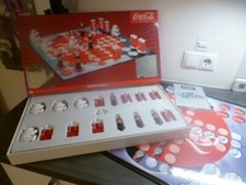 Coca cola tolles gebraucht kaufen  Deutschland