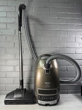 Miele s8330 solution for sale  NORTHOLT