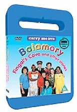 Carry balamory fingal for sale  STOCKPORT