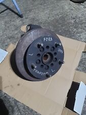 Yc153k186an front left for sale  CRAWLEY