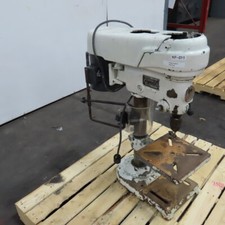 South bend cd400b for sale  Middlebury