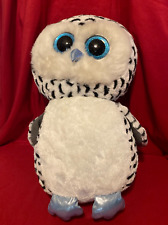 Lucy beanie boos for sale  Saint Charles