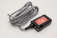 Sunx 120hf 8a4 gebraucht kaufen  Deutschland
