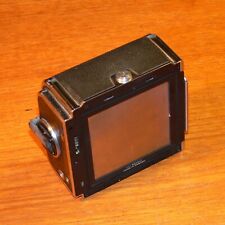 Hasselblad a12 6x6 for sale  DEAL