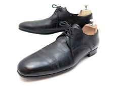 Chaussures prada derby d'occasion  France