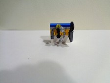 Lego 60047 support d'occasion Lego 60047 support d'occasion  Saint-Priest-Taurion