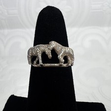 Sterling silver handcrafted for sale  Dunnellon