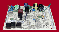 Refrigerator control board for sale  Phoenix