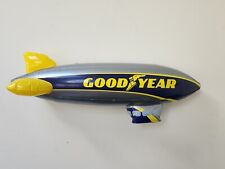 Goodyear large inflatable for sale  Vincentown