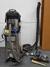 Hochtemperatur hochdruck indus gebraucht kaufen  Waiblingen