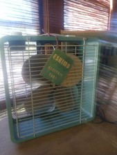 Vintage eskimo box for sale  Port Orchard