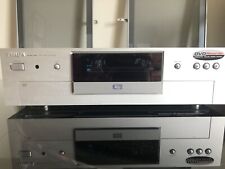 Dvdr 1000 001 usato  Romano di Lombardia