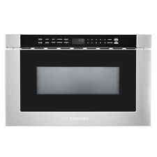 Built microwave drawer for sale  Chino