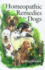 Homeopathic Remedies for Dogs segunda mano  Embacar hacia Mexico