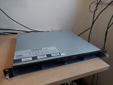 Netgear readynas rnr for sale  FOREST ROW