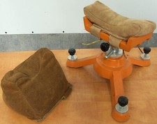 Vintage hoppes expert for sale  Hooksett