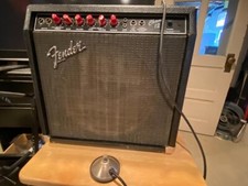 champ 12 fender vintage for sale champ 12 fender vintage for sale Rutherford