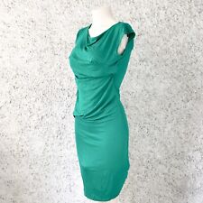 Conbipel abito vestito usato  Cinisello Balsamo