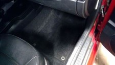 2007 volkswagen new for sale  Joliet