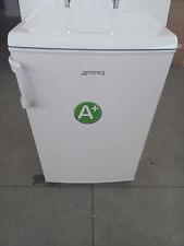 Smeg mini frigo usato  Volvera