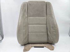 Upper back seat for sale  DORKING
