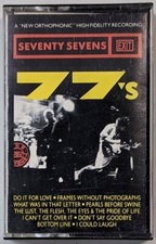 Seventy sevens exit for sale  Saint Paul