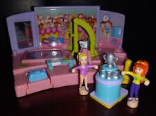 Polly pocket 1999 for sale  Kingsville