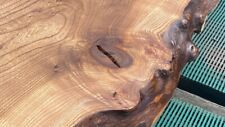 Reclaimed elm oak for sale Reclaimed elm oak for sale  STONEHOUSE