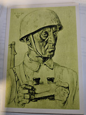 Portrait weizel berarzt gebraucht kaufen  Struxdorf