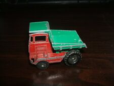 Matchbox lesney muir for sale  Shipping to Ireland