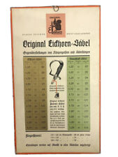 Authentic ww2 original for sale  STOCKTON-ON-TEES