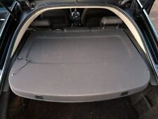 Vauxhall insignia 2013 for sale  PETERBOROUGH