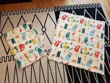 Ikea lattjo kinder gebraucht kaufen  Stahnsdorf