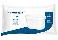 brita aqua quell 06 gebraucht kaufen brita aqua quell 06 gebraucht kaufen Solnhofen