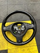 Bmw series e46 for sale  KINGSTON UPON THAMES