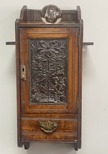 Lovely quality antique for sale  RHYL