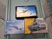 Mirage iii mig usato  Torino