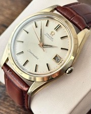 Omega seamaster automatic for sale  LONDON