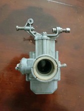 Lambretta carburatore dell usato  Nonantola