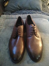 New topman size10 for sale  BLACKPOOL