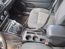 2013 jeep compass for sale  West Liberty