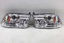 Fits 2013 2018 for sale  USA