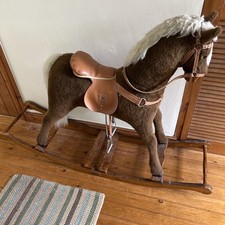 Vintage mamas papas for sale  MACCLESFIELD
