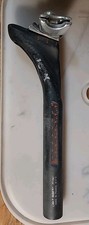 Look carbon fiber for sale  Golden