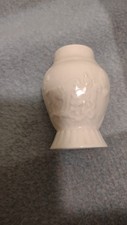 Mini wedgewood ceramic for sale  DERBY