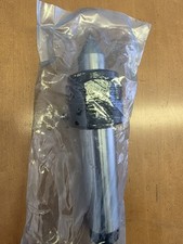 Mt5 medium duty for sale  Santa Ana