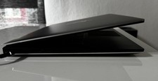 Dell xps 9560 gebraucht kaufen  Merzenich