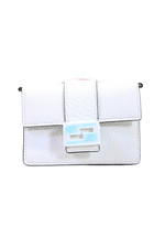 mala frasqueira comprar usado mala frasqueira comprar usado  Enviando para Brazil