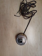Vintage horn speaker for sale  Palm Harbor