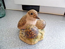 Vintage teviotdale plover for sale Vintage teviotdale plover for sale  ASHTON-UNDER-LYNE